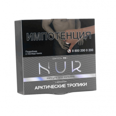 photo_2025-10-29_18-54-44