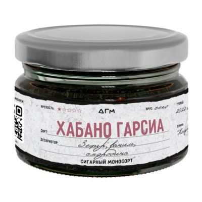 photo_2026-02-02_10-44-18