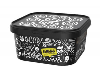 Remove-bg.ai_1709037399624