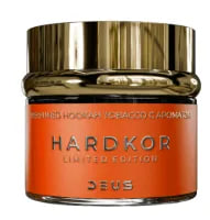 photo_2025-12-16_12-09-52