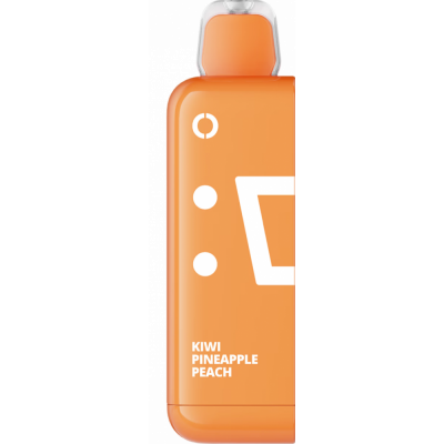 kartridzh-lost-mary-x-link-classic-20000-kivi-ananas-persik-800x800