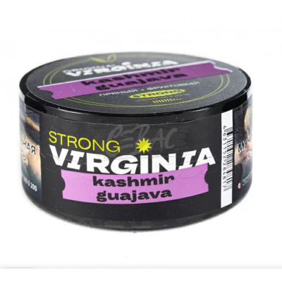 kashmir-Guajava-Strong-25-900x900