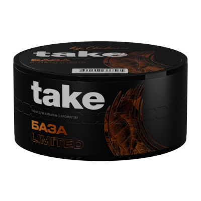 take база limited 25-900x900