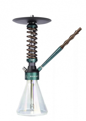 photo_2025-11-26_15-21-24