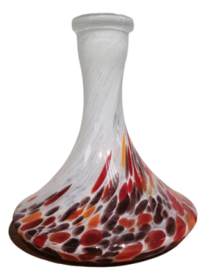 photo_2025-07-29_15-43-01-fotor-bg-remover-2025072915457