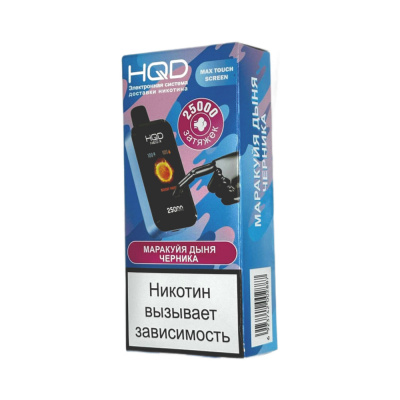 photo_2025-12-23_14-40-03