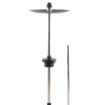 kalyan-brig-bez-kolby-1-150x150