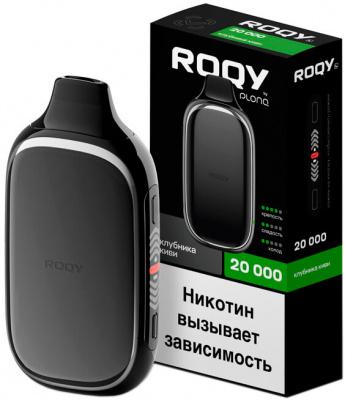 roqy-l-20000-klubnika-kivi-1 roqy-l-20000-klubnika-kivi-1