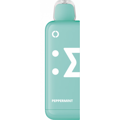 kartridzh-lost-mary-x-link-classic-20000-perechnaya-myata-800x800