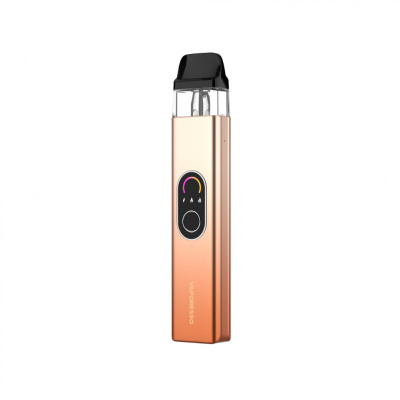 Vaporesso_XROS_4_1000_mah_Pod_Kit_-_Champagne_Gold-800x800 Vaporesso_XROS_4_1000_mah_Pod_Kit_-_Champagne_Gold-800x800