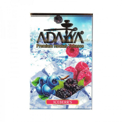 photo_2025-09-30_12-25-39