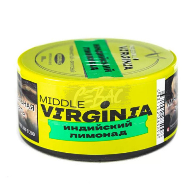 ind-lim-m25-900x900 ind-lim-m25-900x900