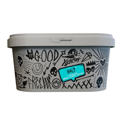 photo_2026-02-02_11-02-12