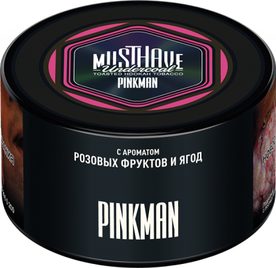 box_mh_pinkman_250-02