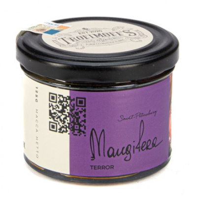 pcjb1hv28ida1vltu4ept0kcpd5gwohd