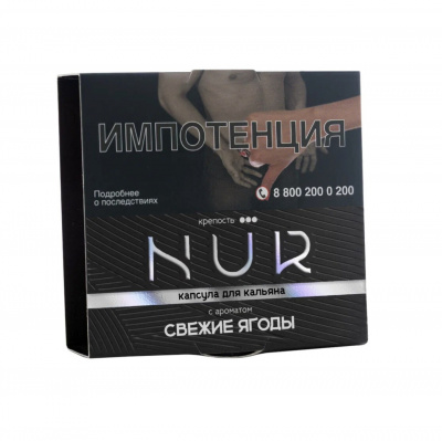 photo_2025-10-29_18-46-44