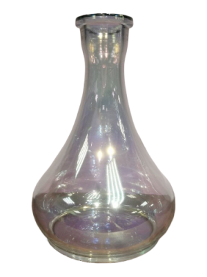 Колба Vessel glass Капля (Перламутр)-fotor-bg-remover-20250729152314 Колба Vessel glass Капля (Перламутр)-fotor-bg-remover-20250729152314