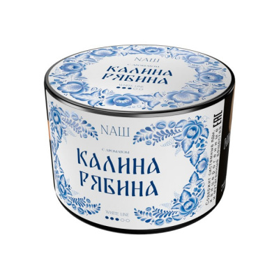 photo_2025-12-22_15-24-28