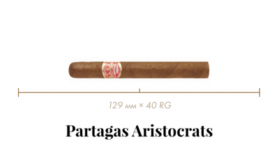 tg_image_3093673348 tg_image_3093673348