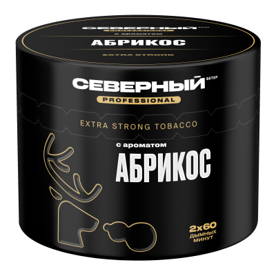40g PRO Абрикос