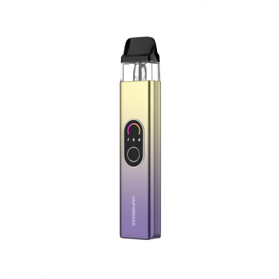 Vaporesso_XROS_4_1000_mah_Pod_Kit_-_Sunset_Neon-800x800 Vaporesso_XROS_4_1000_mah_Pod_Kit_-_Sunset_Neon-800x800