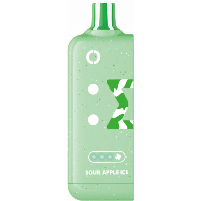 kartridzh-lost-mary-x-link-sweet-20000-kisloe-yabloko-led-800x800