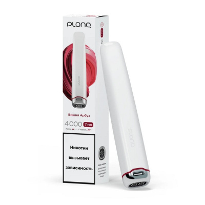 photo_2025-09-30_17-22-14