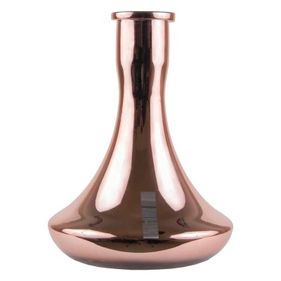 Колба HOOB Prima Bronze