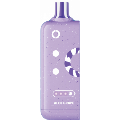 kartridzh-lost-mary-x-link-sweet-20000-aloe-vinograd-800x800