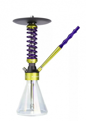 photo_2025-11-26_15-22-23