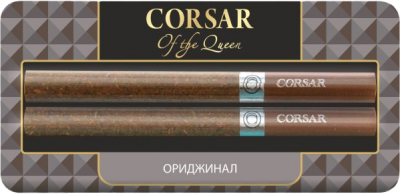 or.800x600