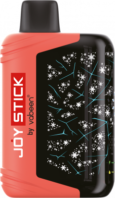 Яблоко • персик копия