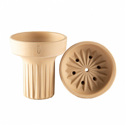 oblakostoneclassic-650x650 oblakostoneclassic-650x650