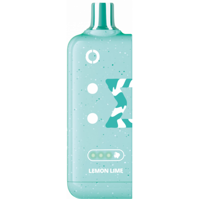 kartridzh-lost-mary-x-link-20000-limon-lajm-800x800