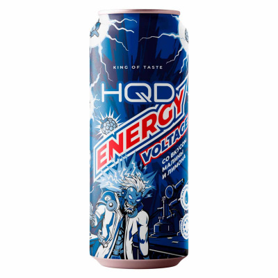 photo_2025-11-07_17-07-29