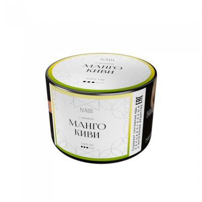 photo_2025-09-30_16-59-32