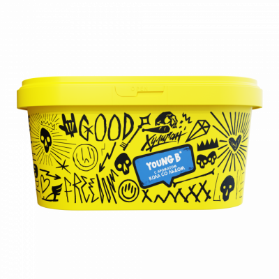 huligan200youngb-650x650