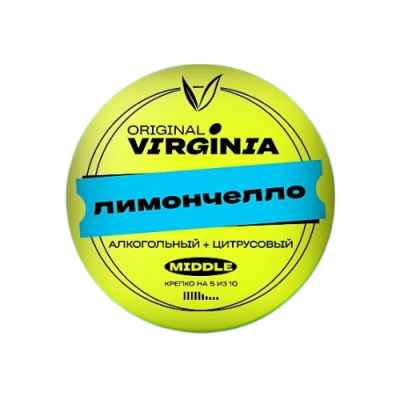 original_virginia_middle_limonchello_25g-fotor-bg-remover-20250625111245
