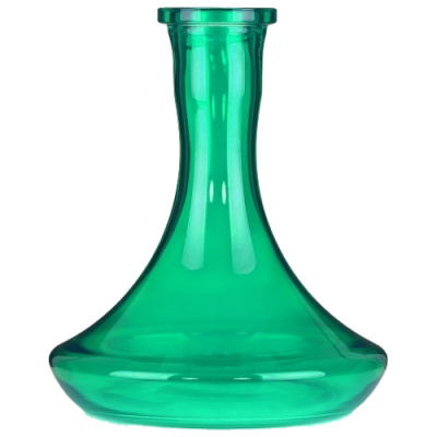 f6a7f403774d11eeb168001a7dda7113_f6a7f404774d11eeb168001a7dda7113