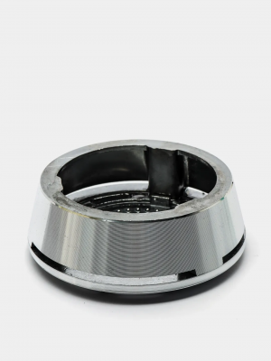 Kaloud HK-GMG (Без крышки) Kaloud HK-GMG (Без крышки)