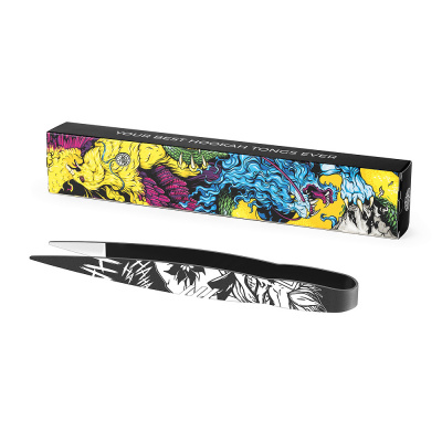 fa28jb5nh2wjvayuin8hkmlqfaputoy8