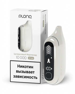 10000цитрусовый мармелад 10000цитрусовый мармелад