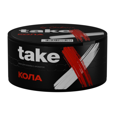 take кола 25-900x900