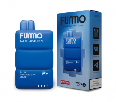 2025-04-02_13-36-57 2025-04-02_13-36-57