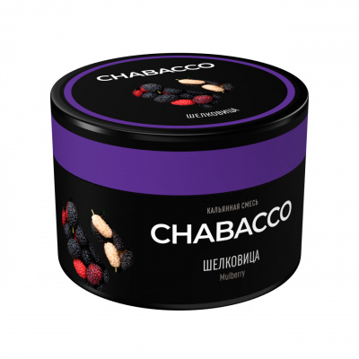 photo_2026-02-16_12-21-24