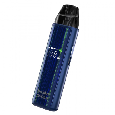 photo_2025-10-31_13-40-42