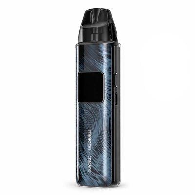 Brusko_Minican_6_Pro_2600_mah_-_Black_pearl