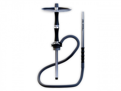 photo_2025-09-11_17-52-16