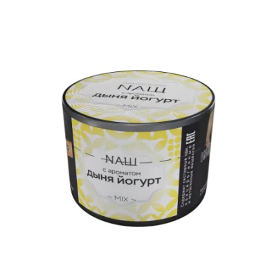 photo_2025-09-25_17-32-37