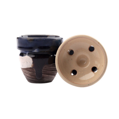 Чаша Kolos Rikule